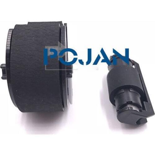 Pickup Separation roller RM1-8047 RM1-8765 Laserjet M251 M276 M351 M375 M451 M475 M476