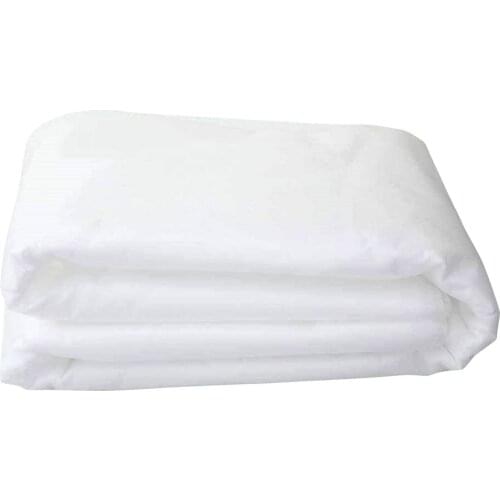 Plant Frost Protection Fleece Outdoor Garden Plant Protective Cover Non-woven Breathable And Practical Fabric For Astonishing