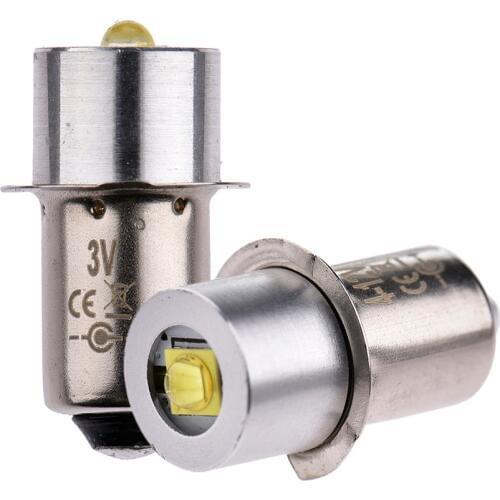 Светодиодные LED лампы E27 GERUITE China At AliExpress