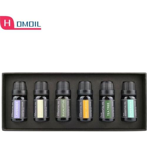 Бутылки с диффузором для тату HOMOIL China At AliExpress