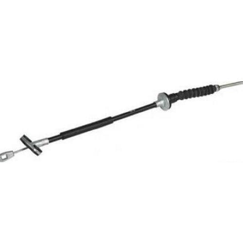 Clutch Cable for SUZUKI ALTO Mk III (EF)1994 - 2002
