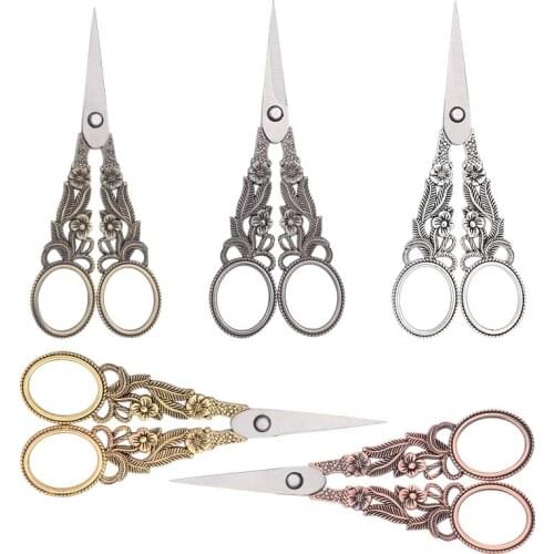 Портновские ножницы MIUSIE DIYTOOL China At AliExpress