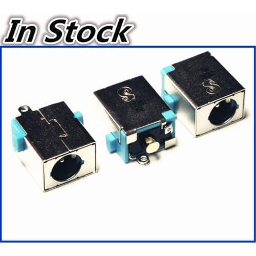 New DC Jack Power Sokcet Port For Acer 4741G 5750 E1-521 E1-531 E1-571 7741 5525 5733 5252 5336 5742 4551G 4741 4750 4750G 4752