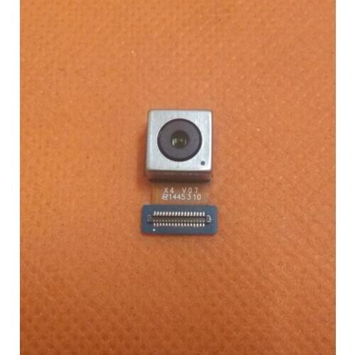 Original Photo Rear Back Camera 13.0MP Module For Xiaomi Mi4 M4 4G LTE 5.0" 1920*1080 FHD Snapdragan801 Quad Core Free Shipping