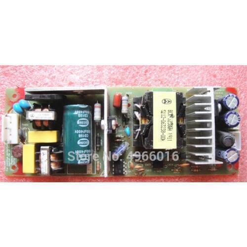 Original M22LA Color Monitor 5800-PLCD20-23R Power Supply Board DJ Equipment Accessories