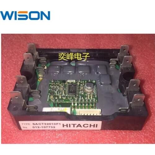 SACT32010F1 Free Shippin original MODULE