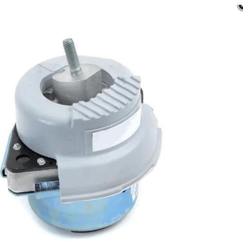 Engine Mount Engine Mounting Rubber for BMW X5 E70 X5 F15 X6 E71 X6 F16 22116786836