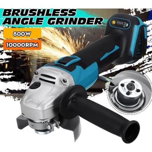 RIGWARL Engravers