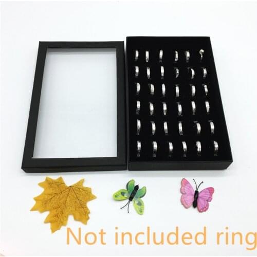 Кольца Rojozor China At AliExpress