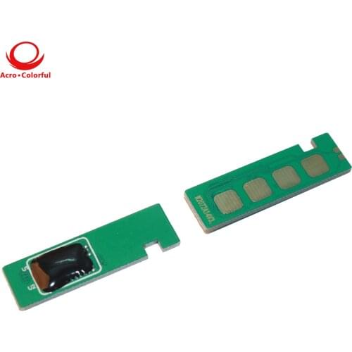 118A W2080A W2081A W2082A W2083A compatible reset toner chip for HP Color Laser MFP 179fnw 179fwg 178nw 178nwg 150a 150w 150nw