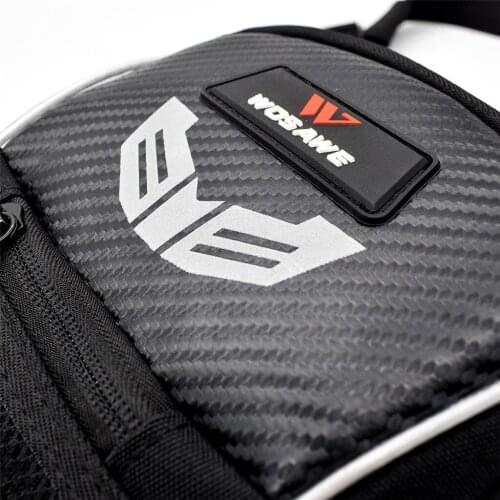 Waterproof Drop Leg Utility Pouch Thigh / Hip / Belt Pouch for