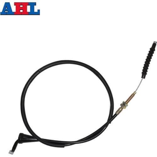 Motorcycle Accessories Clutch Control Cable Wire For Honda NV400 NV 400 Shadow Slasher NC40