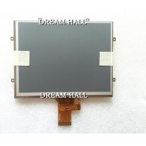 Free shipping 7 inch New original A070XN01 V.0 A070XN01 V0 LCD DISPLAY Screen Panel