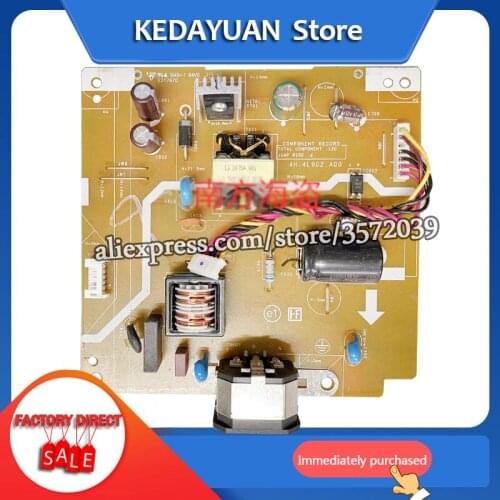 Free shipping for DELL E2720H E2720Hb 4H.4L902.A00 power board