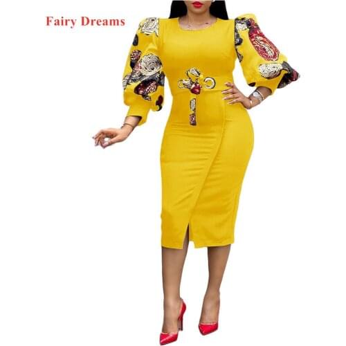 Обувь для танцев Fairy dreams China At AliExpress