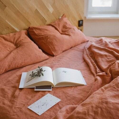 Duvet Covers Heavenspark China