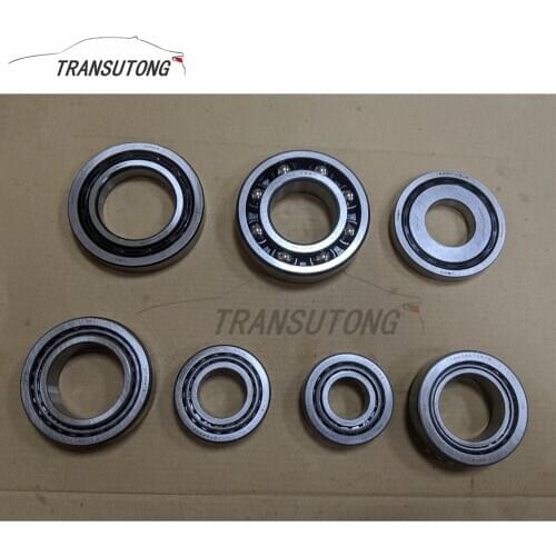 K313 CVT Transmission Bearing For Toyata Corolla Avensis 06-11