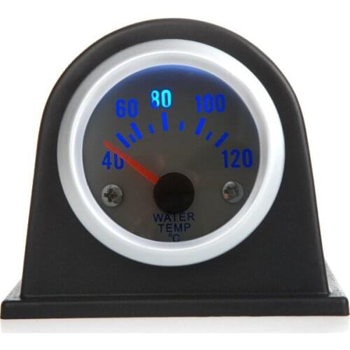 KKMOON Water Temperature Sensors