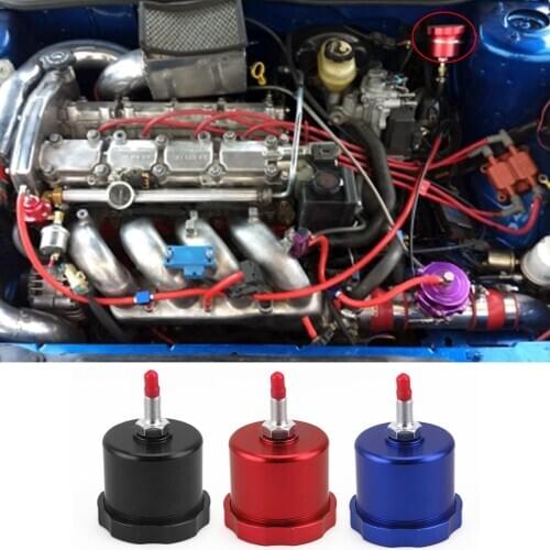 Car Modification General Racing Competitive Drift Hydraulic Handbrake Oil Pot Car Accessories