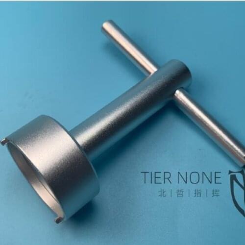 Night Vision Objective Fixed Spanner Lnstallation Tool PVS14 1431