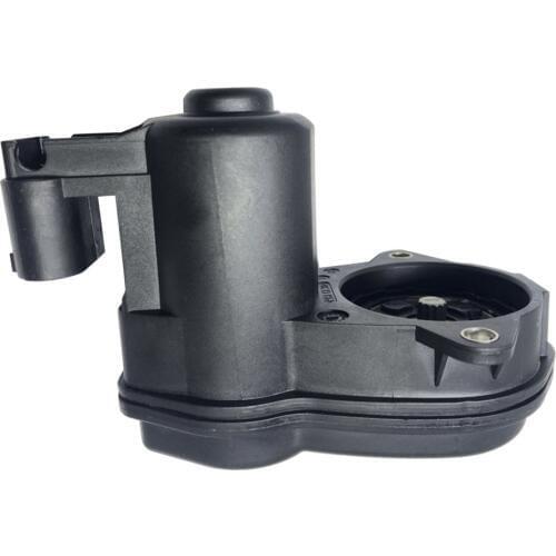 Perfeclan Brake Drums China
