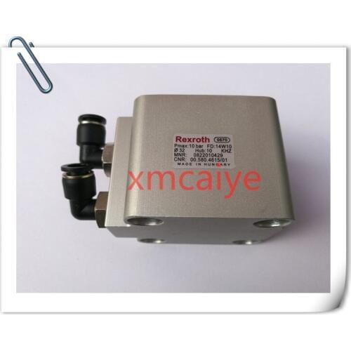 SM102 CD102 pneumatic cylinder,00.580.4615,CD102 spare parts