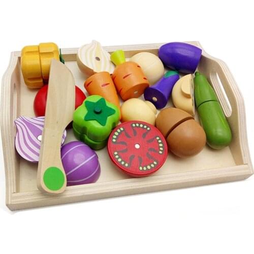 Slools Children's Role-playing Games