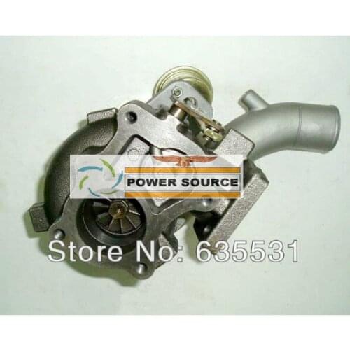 TB2580 703605 703605-0003 703605-0001 14411-G2402 14411G2402 14411-G2405 Turbo For Nissan Cabstar Terrano TL18 2001- TD27T 2.7L