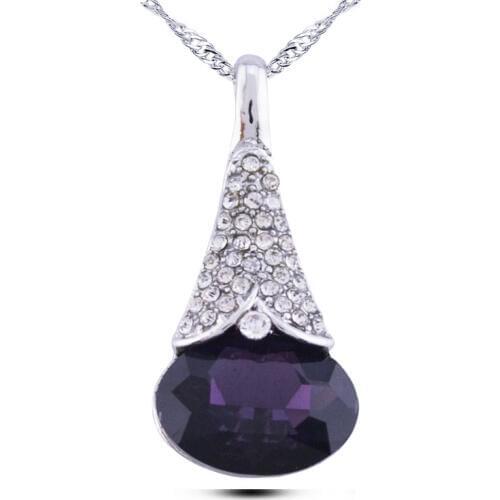 Silver Pendants Yijiangbeiting China