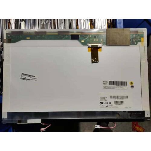 LP154WX4-TLD2 LCD screen