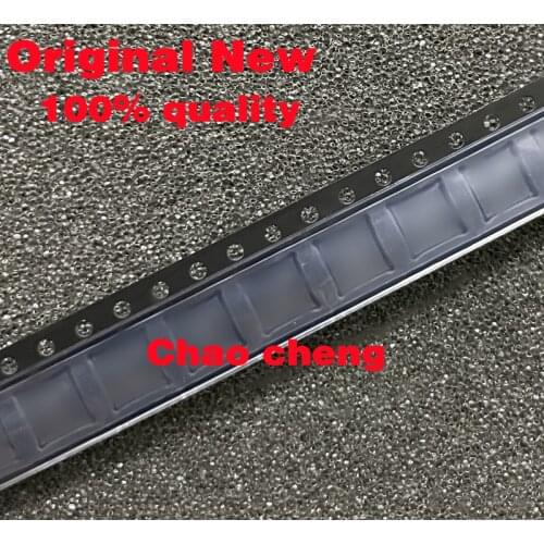 10piece)100% New 6727 IRF6727 IRF6727MTRPBF Chipset