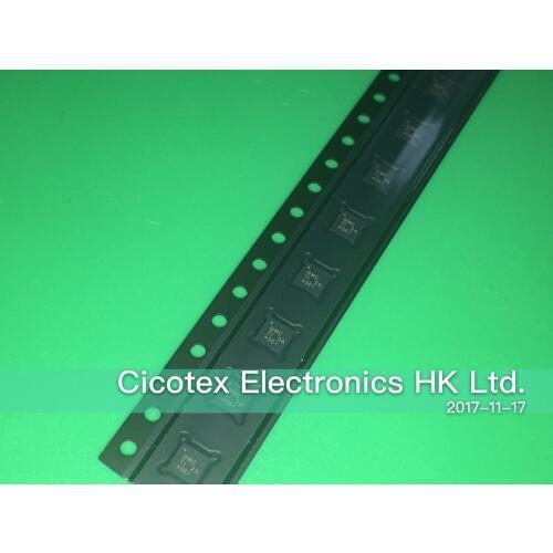 5pcs/lot TPS62143RGTT TPS62143RGTR QWC VQFN16 IC REG BUCK 5V 2A SYNC 16QFN