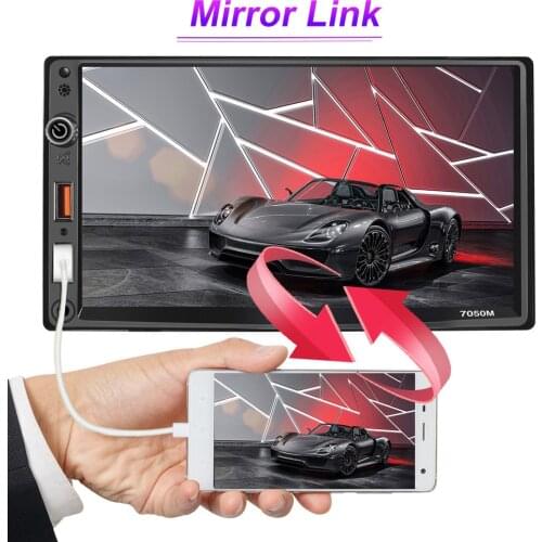 Alidesheng Auto And Moto