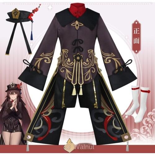 Костюмы для косплея AUSO China At AliExpress