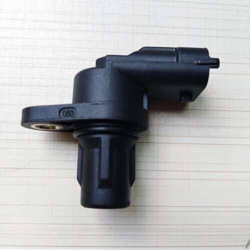 Camshaft Position Sensor For Chery Tiggo T11 A11-3611021