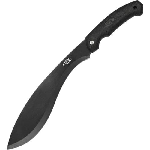 FIREBIRD Knives