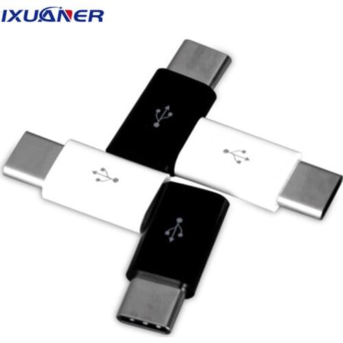 Ixuaner Adapters For Mobile Phones