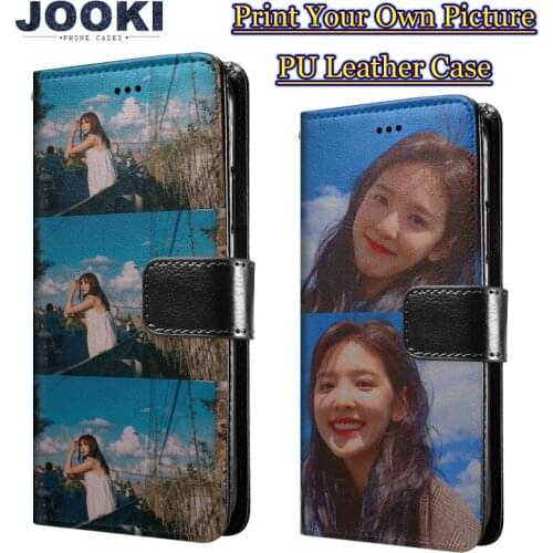 Чехлы для телефонов DOOGEE BL7000 JOOKI China At AliExpress