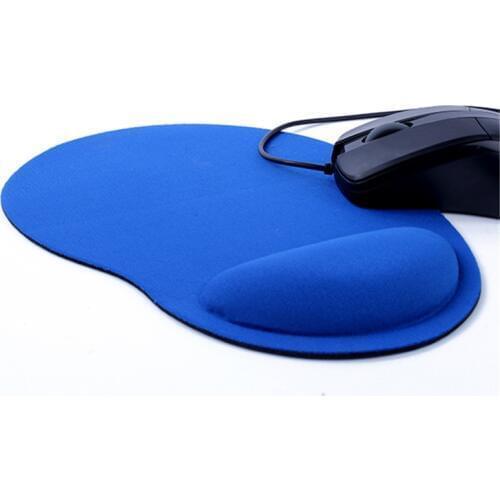 JRGK Mouse Pads