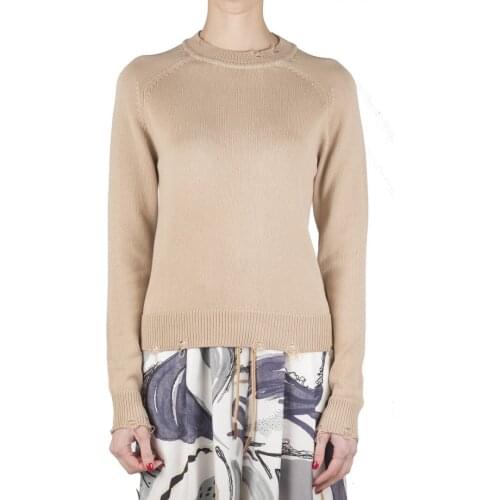 Туристические жилеты JUCCA China At AliExpress