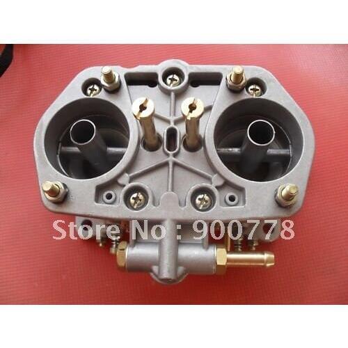 New replacement carb/carburetor carburettor carby for bug/beetle/vw/44idf