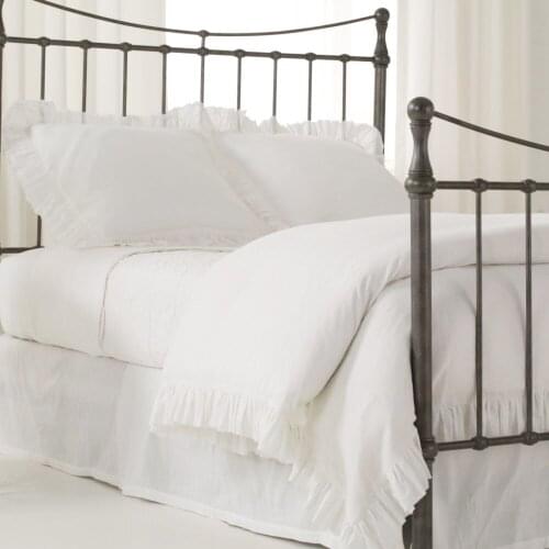 OFLBA Decorative Pillowcases