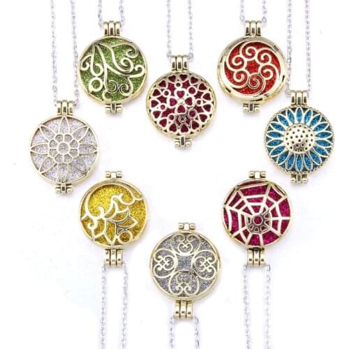 Papa Snap Golden Chains