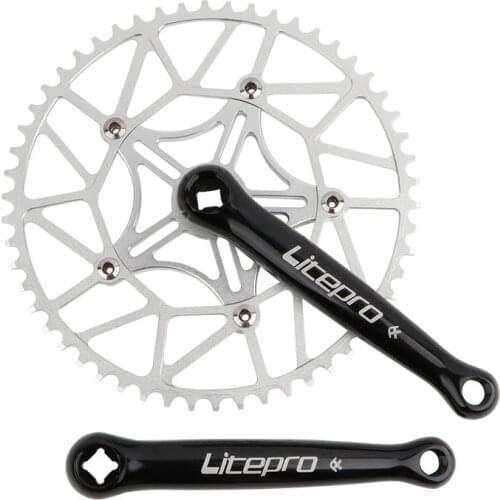 PASAK Bicycle Sprockets