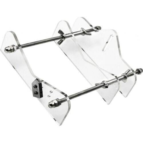 Glass Bottle Cutter, Square & Round Cutting Machine, Wine Bottles