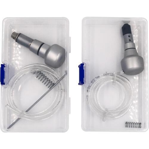 Graver Handle Hand Piece For Engraving Machine Pneumatic Jewelry Making Tools for Jewelry Making Crafting Metal Working Design