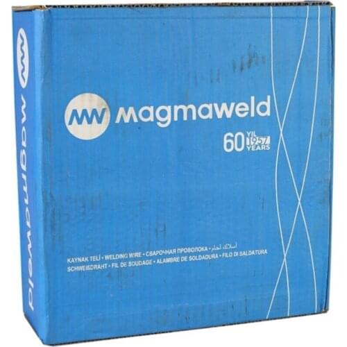 Rutile Welding Electrode 3.25 Mm Esr13