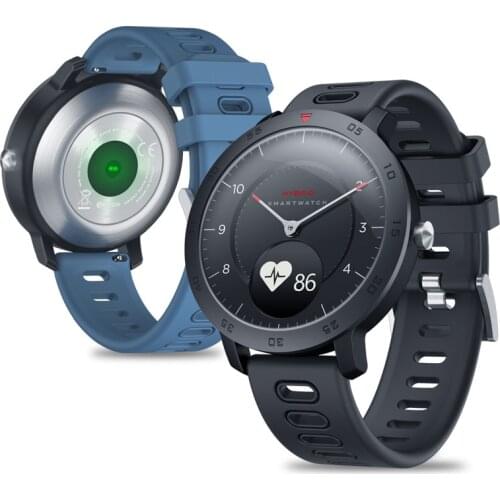 Sheingka Smart Electronics
