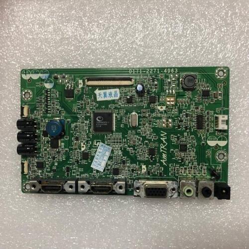 SZYLIJ Good quality VX239H 0171-2271-4963