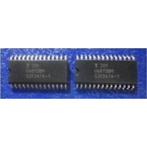 U6815BM SOP Original in Stock